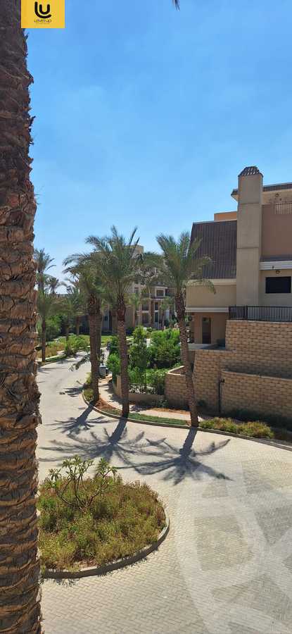 https://aqarmap.com.eg/ar/listing/5879032-for-sale-cairo-new-cairo-compounds-sarai-elan-sarai-compound