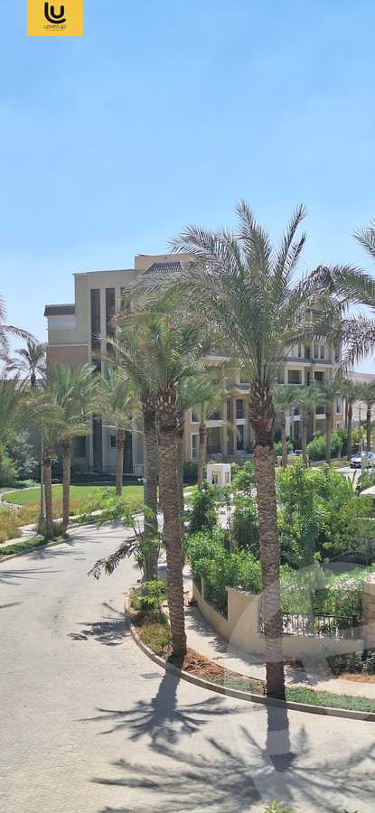 https://aqarmap.com.eg/ar/listing/5879032-for-sale-cairo-new-cairo-compounds-sarai-elan-sarai-compound
