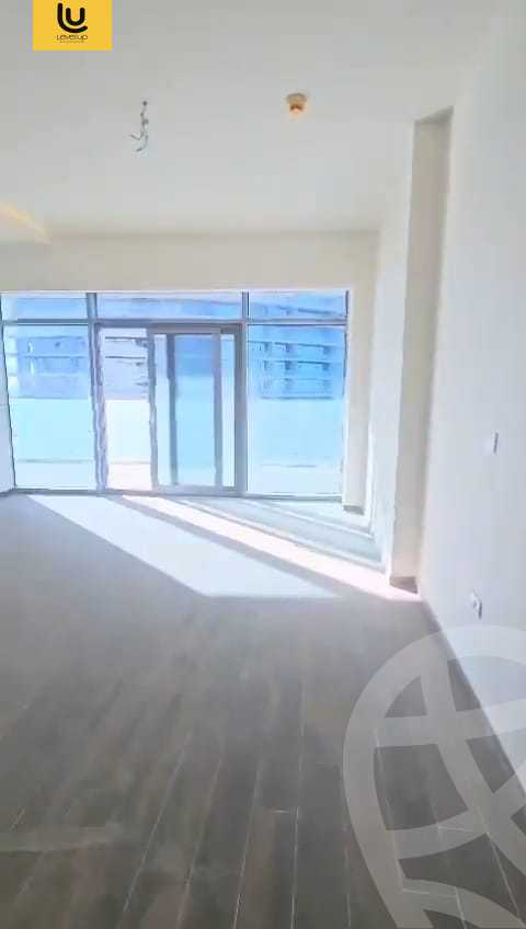 https://aqarmap.com.eg/en/listing/5879085-for-sale-north-coast-new-alamein-mntj-t-l-lmyn-ljdyd-north-edge-towers