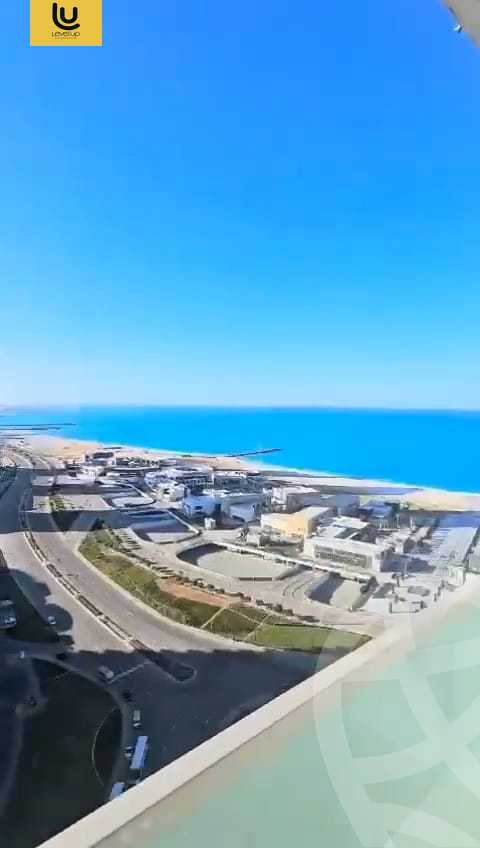 https://aqarmap.com.eg/en/listing/5879085-for-sale-north-coast-new-alamein-mntj-t-l-lmyn-ljdyd-north-edge-towers