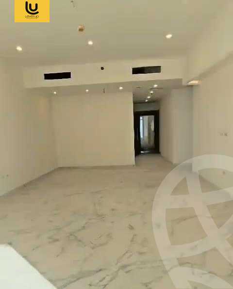 https://aqarmap.com.eg/en/listing/5879085-for-sale-north-coast-new-alamein-mntj-t-l-lmyn-ljdyd-north-edge-towers