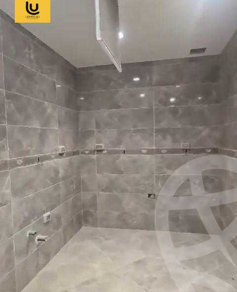 https://aqarmap.com.eg/en/listing/5879085-for-sale-north-coast-new-alamein-mntj-t-l-lmyn-ljdyd-north-edge-towers