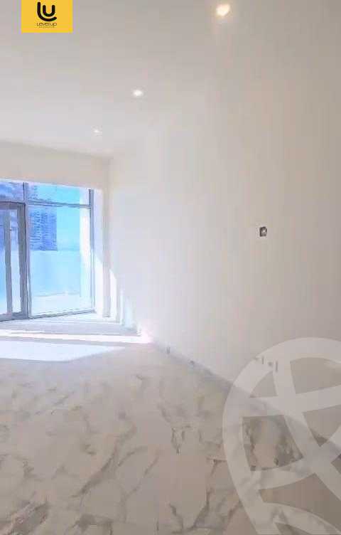 https://aqarmap.com.eg/en/listing/5879085-for-sale-north-coast-new-alamein-mntj-t-l-lmyn-ljdyd-north-edge-towers