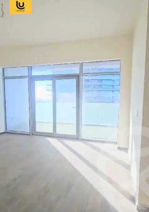 https://aqarmap.com.eg/en/listing/5879085-for-sale-north-coast-new-alamein-mntj-t-l-lmyn-ljdyd-north-edge-towers
