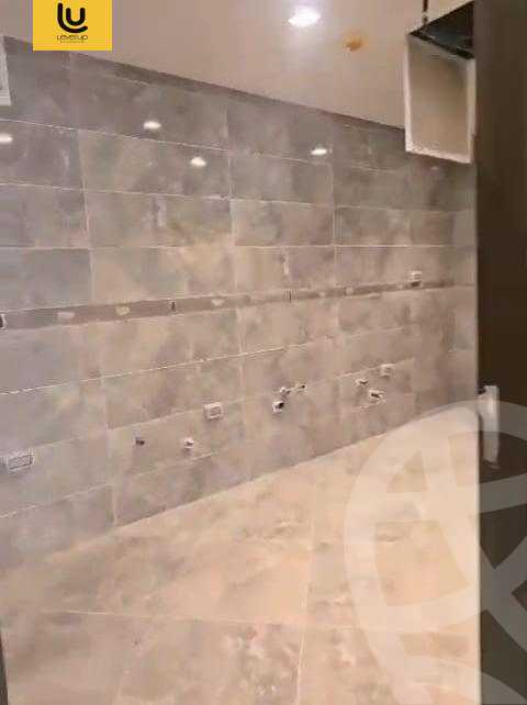 https://aqarmap.com.eg/en/listing/5879085-for-sale-north-coast-new-alamein-mntj-t-l-lmyn-ljdyd-north-edge-towers
