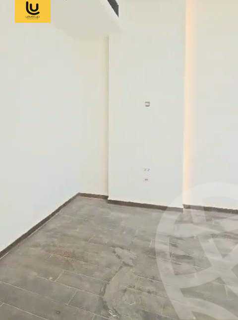 https://aqarmap.com.eg/en/listing/5879085-for-sale-north-coast-new-alamein-mntj-t-l-lmyn-ljdyd-north-edge-towers