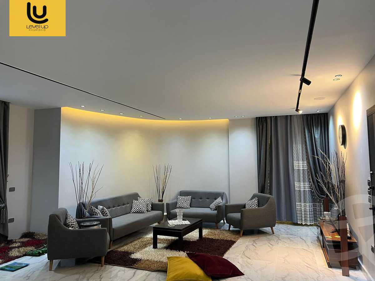 https://aqarmap.com.eg/en/listing/5879224-for-sale-cairo-new-cairo-el-yassamin-el-yasmeen-1-samir-shehata-street