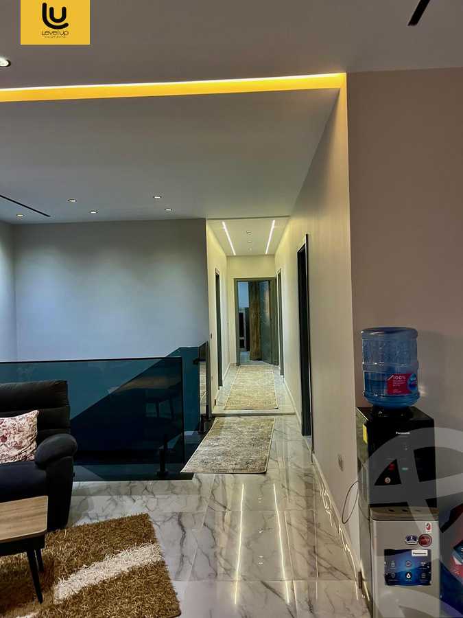 https://aqarmap.com.eg/en/listing/5879224-for-sale-cairo-new-cairo-el-yassamin-el-yasmeen-1-samir-shehata-street
