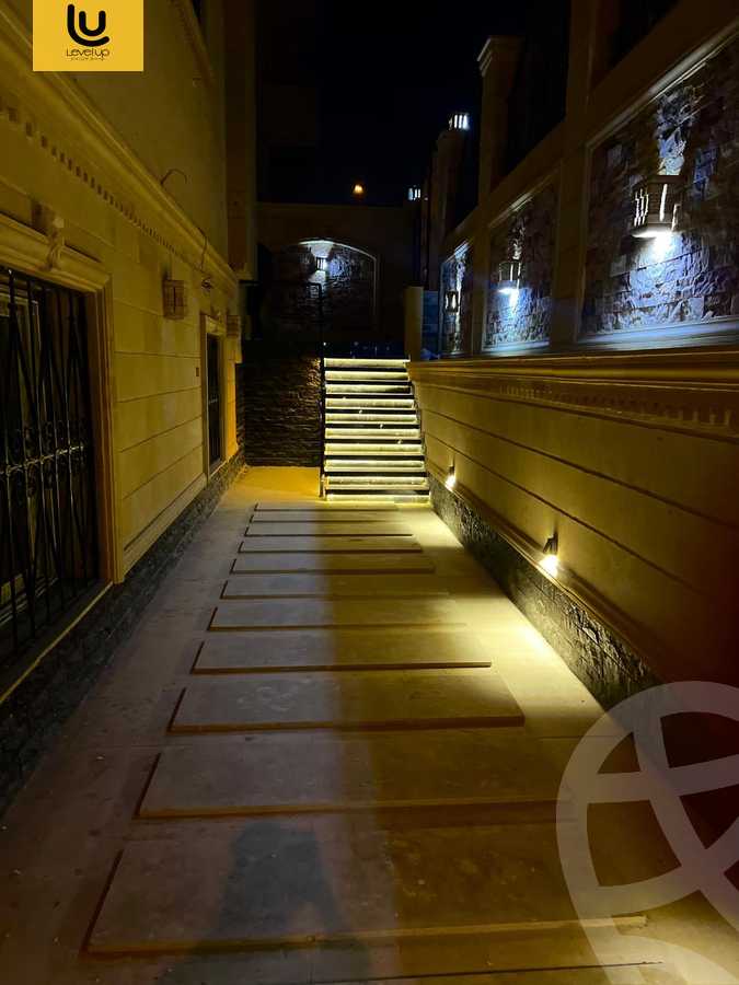 https://aqarmap.com.eg/en/listing/5879224-for-sale-cairo-new-cairo-el-yassamin-el-yasmeen-1-samir-shehata-street
