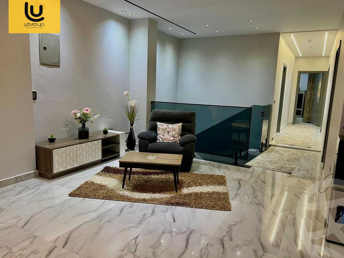 https://aqarmap.com.eg/en/listing/5879224-for-sale-cairo-new-cairo-el-yassamin-el-yasmeen-1-samir-shehata-street