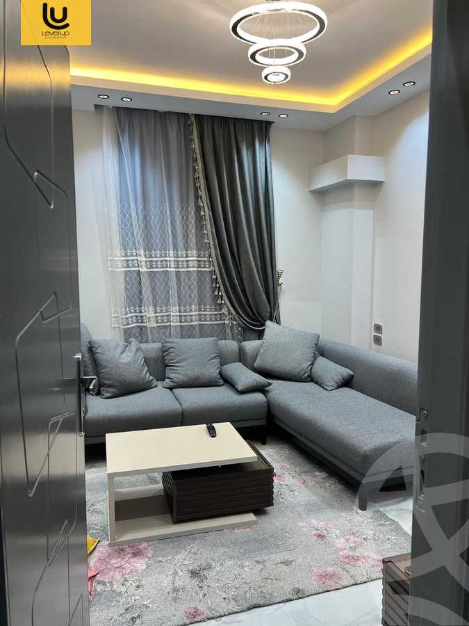 https://aqarmap.com.eg/en/listing/5879224-for-sale-cairo-new-cairo-el-yassamin-el-yasmeen-1-samir-shehata-street