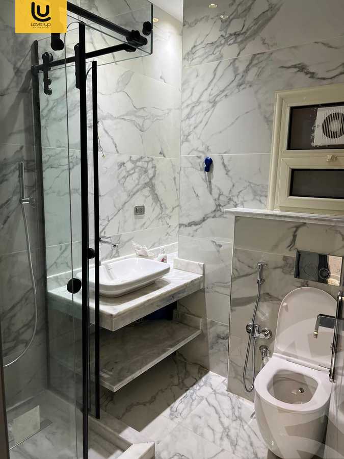 https://aqarmap.com.eg/en/listing/5879224-for-sale-cairo-new-cairo-el-yassamin-el-yasmeen-1-samir-shehata-street