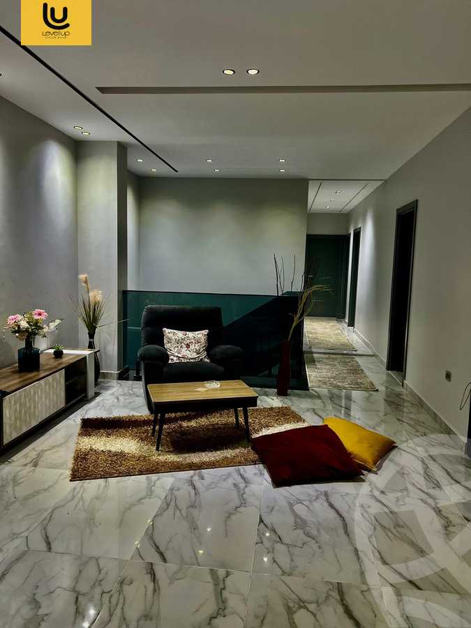 https://aqarmap.com.eg/en/listing/5879224-for-sale-cairo-new-cairo-el-yassamin-el-yasmeen-1-samir-shehata-street