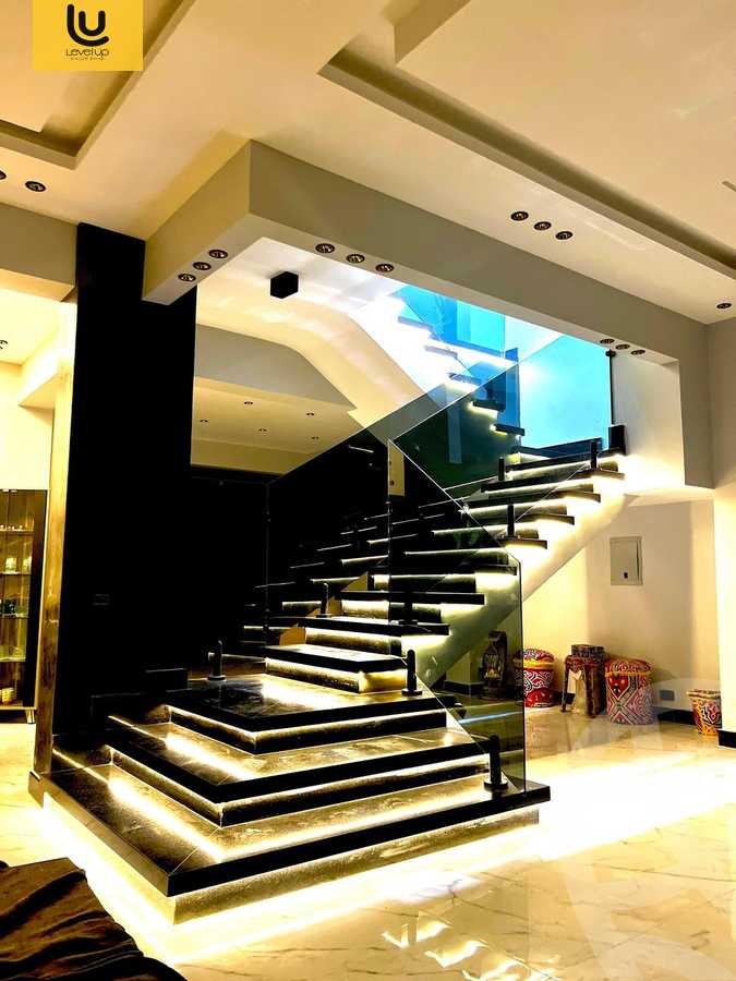 https://aqarmap.com.eg/en/listing/5879224-for-sale-cairo-new-cairo-el-yassamin-el-yasmeen-1-samir-shehata-street