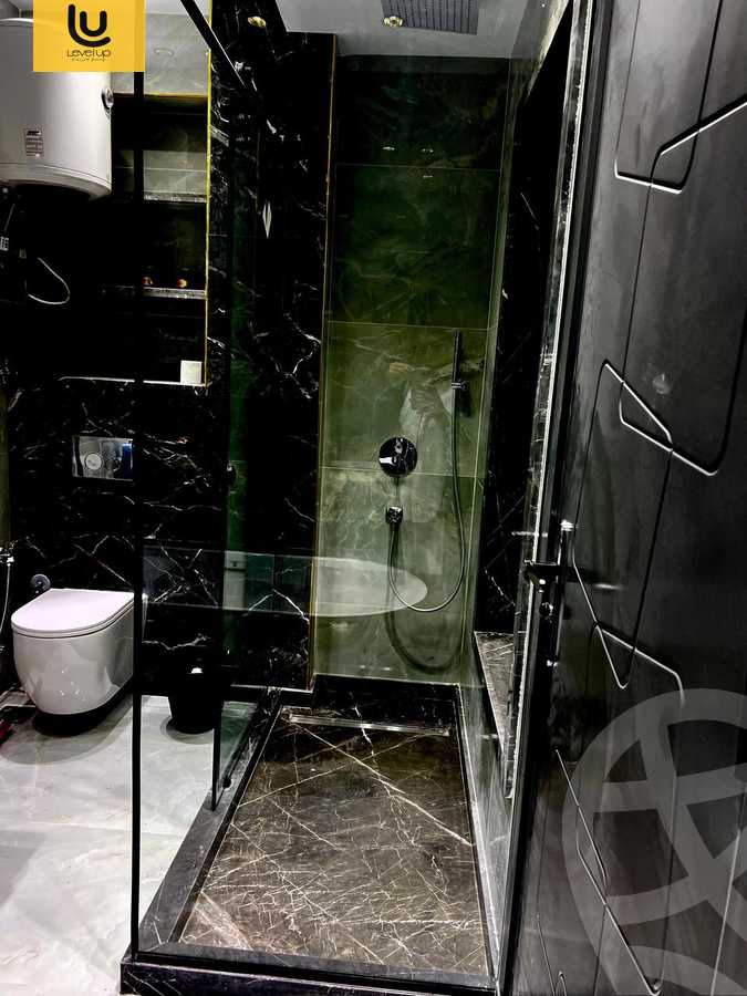 https://aqarmap.com.eg/en/listing/5879224-for-sale-cairo-new-cairo-el-yassamin-el-yasmeen-1-samir-shehata-street
