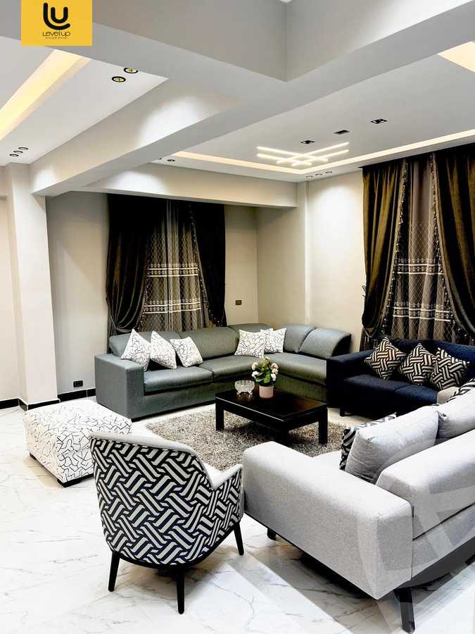 https://aqarmap.com.eg/en/listing/5879224-for-sale-cairo-new-cairo-el-yassamin-el-yasmeen-1-samir-shehata-street