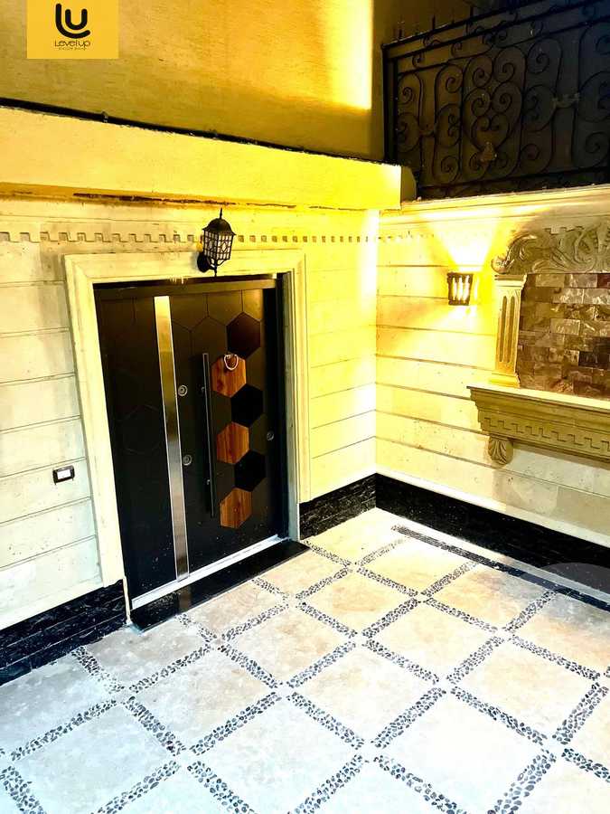 https://aqarmap.com.eg/en/listing/5879224-for-sale-cairo-new-cairo-el-yassamin-el-yasmeen-1-samir-shehata-street