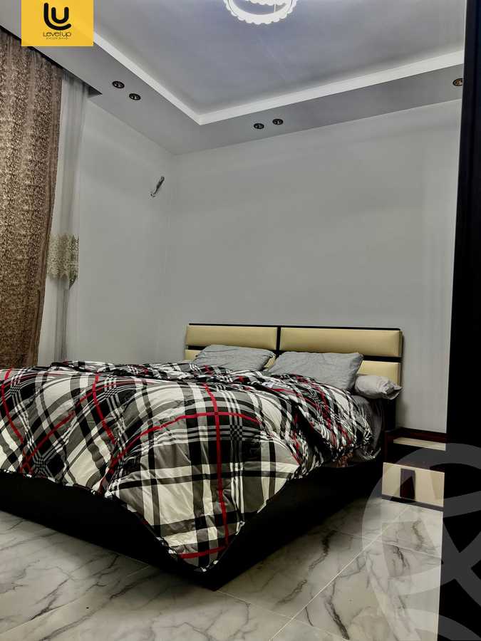 https://aqarmap.com.eg/en/listing/5879224-for-sale-cairo-new-cairo-el-yassamin-el-yasmeen-1-samir-shehata-street
