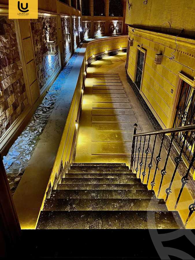 https://aqarmap.com.eg/en/listing/5879224-for-sale-cairo-new-cairo-el-yassamin-el-yasmeen-1-samir-shehata-street