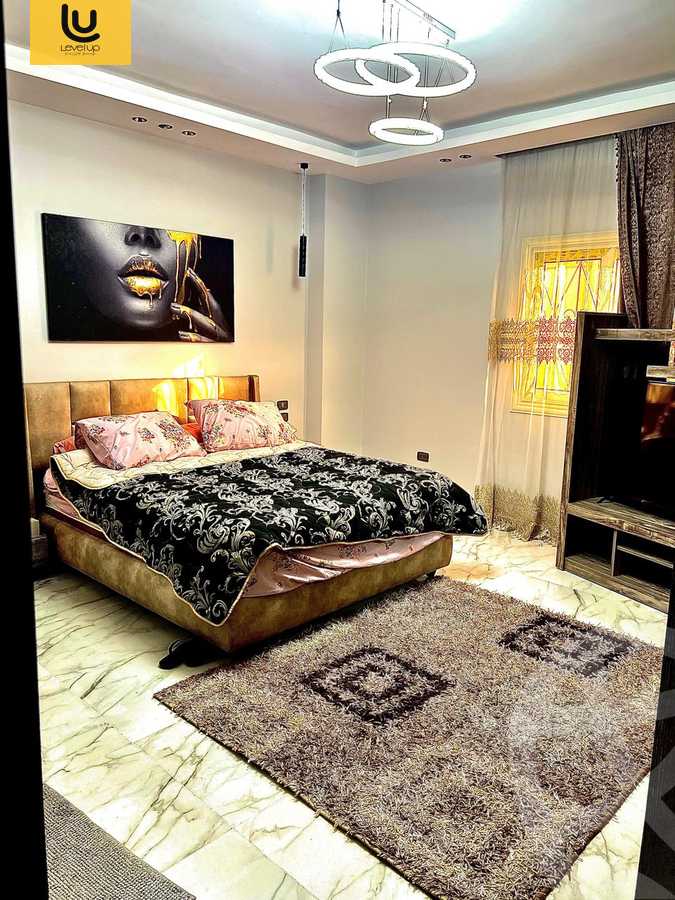 https://aqarmap.com.eg/en/listing/5879224-for-sale-cairo-new-cairo-el-yassamin-el-yasmeen-1-samir-shehata-street