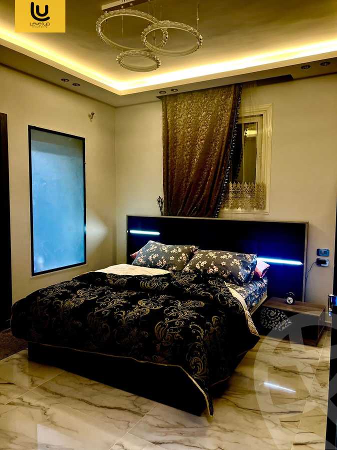 https://aqarmap.com.eg/en/listing/5879224-for-sale-cairo-new-cairo-el-yassamin-el-yasmeen-1-samir-shehata-street
