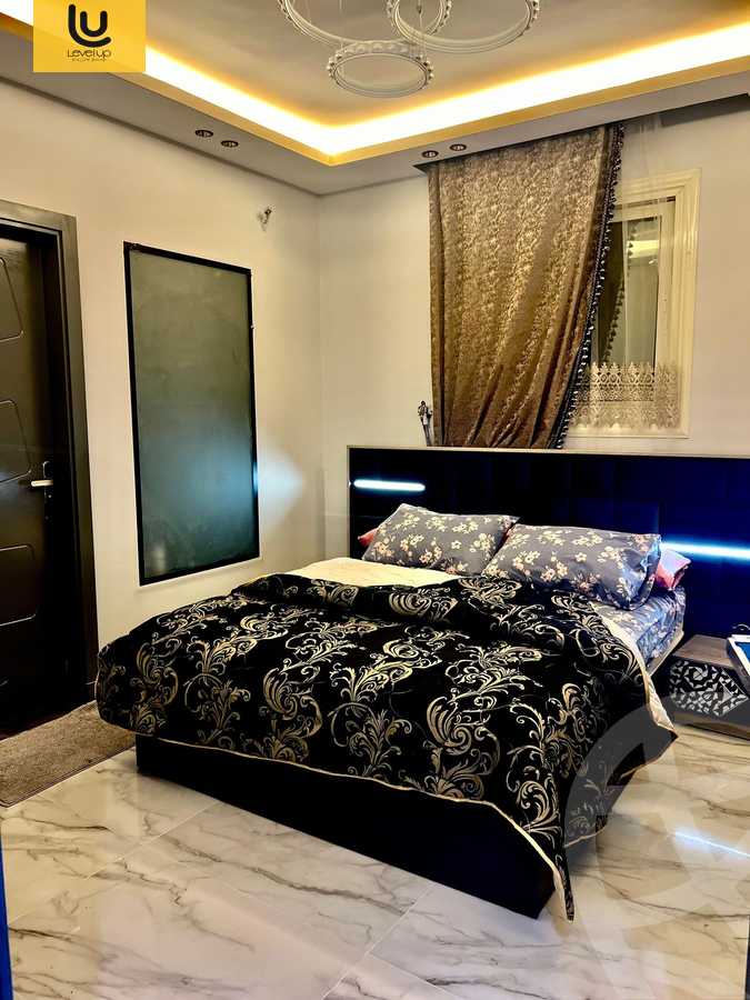 https://aqarmap.com.eg/en/listing/5879224-for-sale-cairo-new-cairo-el-yassamin-el-yasmeen-1-samir-shehata-street