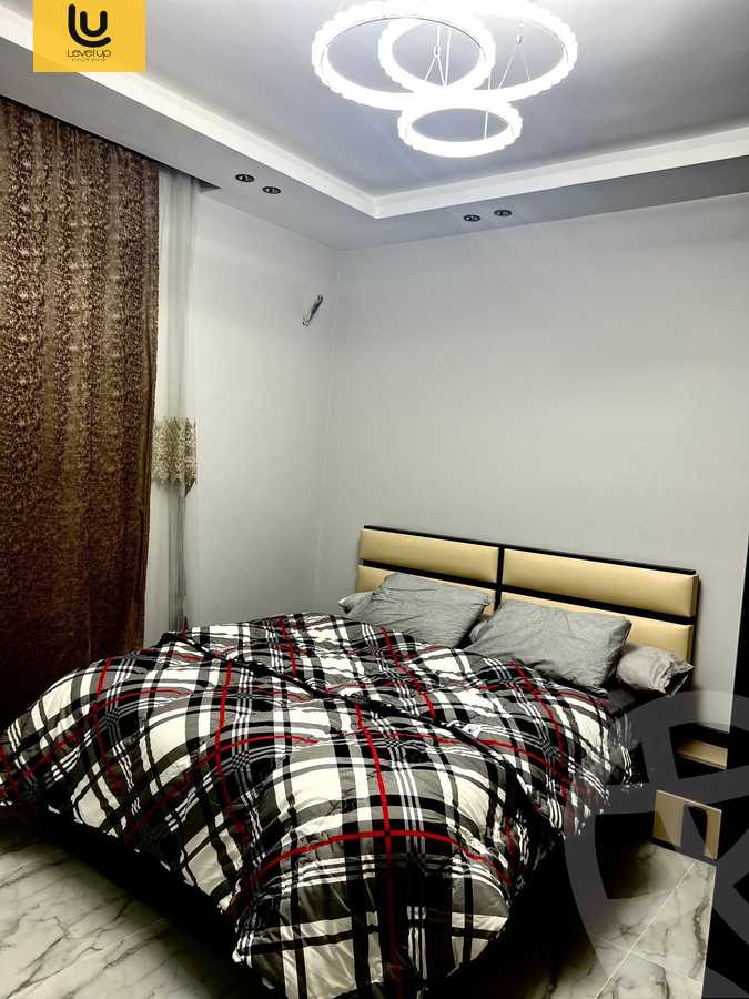 https://aqarmap.com.eg/en/listing/5879224-for-sale-cairo-new-cairo-el-yassamin-el-yasmeen-1-samir-shehata-street