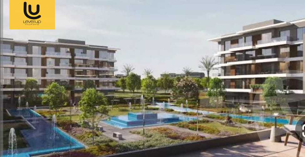 https://aqarmap.com.eg/ar/listing/5879239-for-sale-cairo-new-cairo-compounds-boutique-village-modon