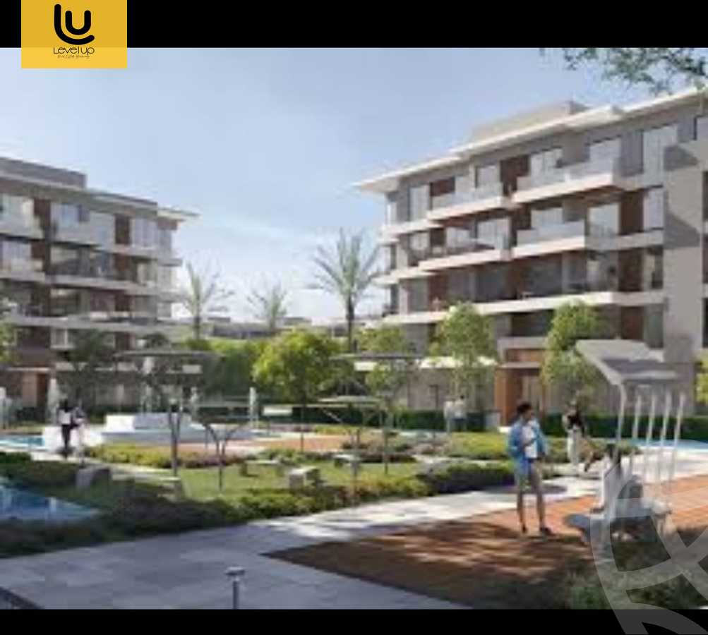 https://aqarmap.com.eg/ar/listing/5879239-for-sale-cairo-new-cairo-compounds-boutique-village-modon