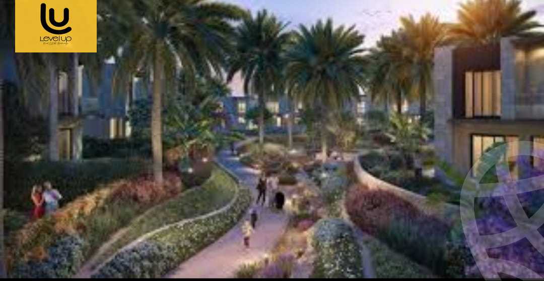 https://aqarmap.com.eg/ar/listing/5879239-for-sale-cairo-new-cairo-compounds-boutique-village-modon