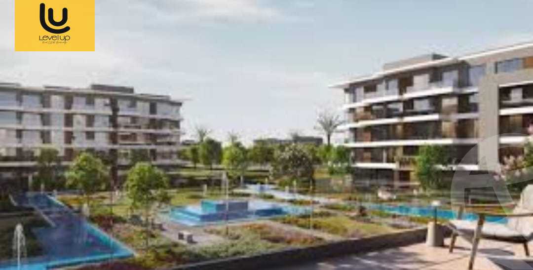 https://aqarmap.com.eg/ar/listing/5879239-for-sale-cairo-new-cairo-compounds-boutique-village-modon