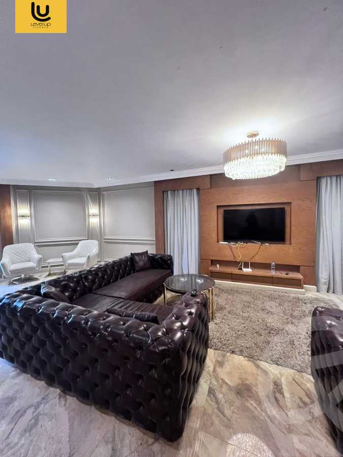 https://aqarmap.com.eg/ar/listing/5885761-for-rent-cairo-new-cairo-compounds-mountain-view-hyde-park