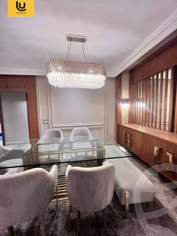 https://aqarmap.com.eg/ar/listing/5885761-for-rent-cairo-new-cairo-compounds-mountain-view-hyde-park
