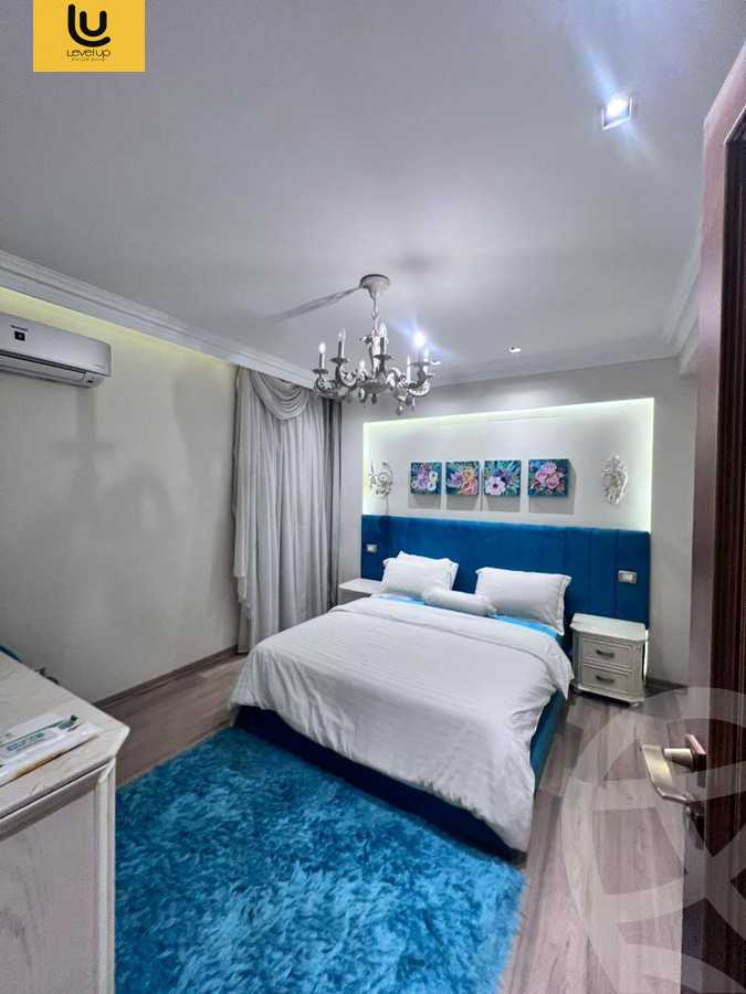 https://aqarmap.com.eg/ar/listing/5885761-for-rent-cairo-new-cairo-compounds-mountain-view-hyde-park
