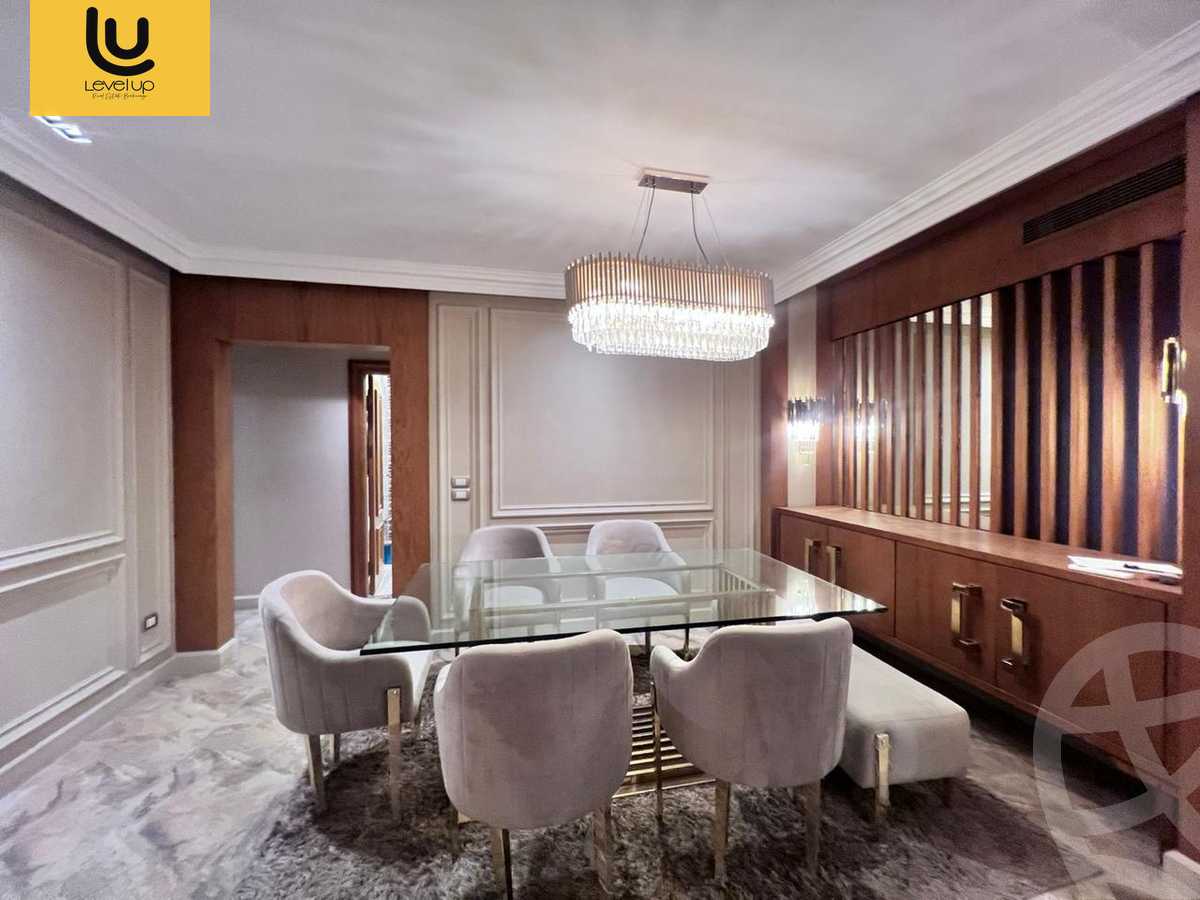 https://aqarmap.com.eg/ar/listing/5885761-for-rent-cairo-new-cairo-compounds-mountain-view-hyde-park