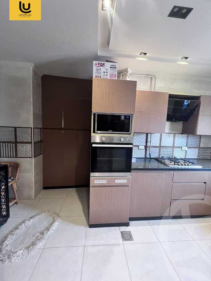 https://aqarmap.com.eg/ar/listing/5885761-for-rent-cairo-new-cairo-compounds-mountain-view-hyde-park