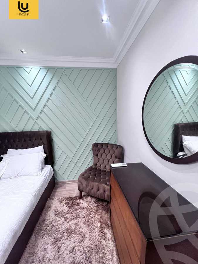 https://aqarmap.com.eg/ar/listing/5885761-for-rent-cairo-new-cairo-compounds-mountain-view-hyde-park