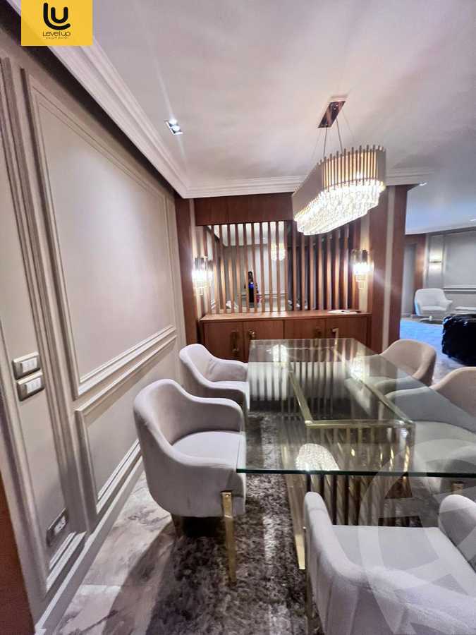 https://aqarmap.com.eg/ar/listing/5885761-for-rent-cairo-new-cairo-compounds-mountain-view-hyde-park
