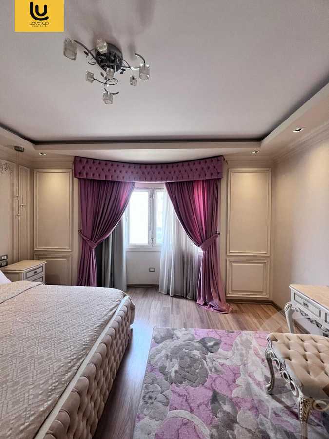 https://aqarmap.com.eg/ar/listing/5885761-for-rent-cairo-new-cairo-compounds-mountain-view-hyde-park