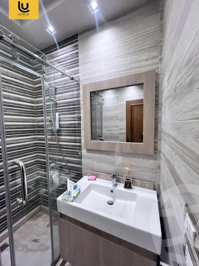 https://aqarmap.com.eg/ar/listing/5885761-for-rent-cairo-new-cairo-compounds-mountain-view-hyde-park