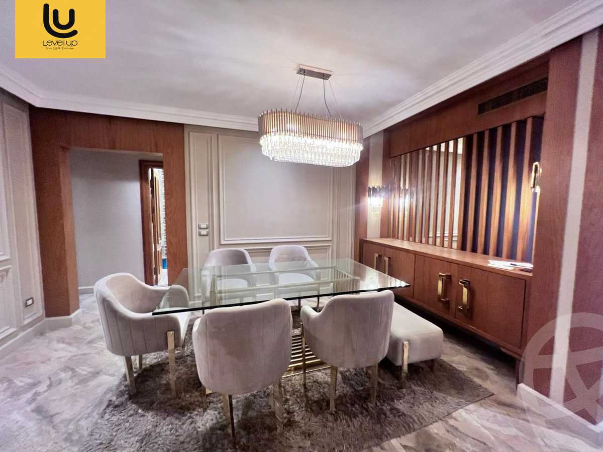 https://aqarmap.com.eg/ar/listing/5885761-for-rent-cairo-new-cairo-compounds-mountain-view-hyde-park