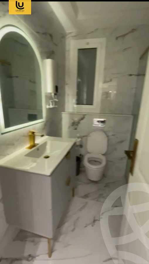https://aqarmap.com.eg/en/listing/5885811-for-rent-cairo-new-cairo-compounds-hyde-park-centre-ville-hyde-park