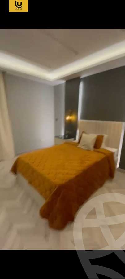 https://aqarmap.com.eg/en/listing/5885811-for-rent-cairo-new-cairo-compounds-hyde-park-centre-ville-hyde-park