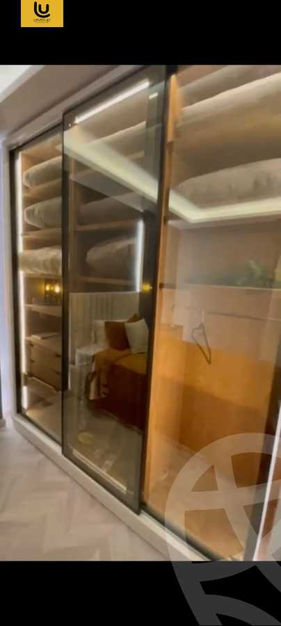 https://aqarmap.com.eg/en/listing/5885811-for-rent-cairo-new-cairo-compounds-hyde-park-centre-ville-hyde-park