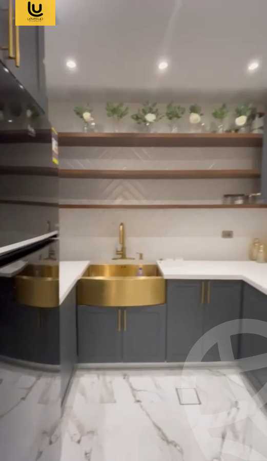 https://aqarmap.com.eg/en/listing/5885811-for-rent-cairo-new-cairo-compounds-hyde-park-centre-ville-hyde-park