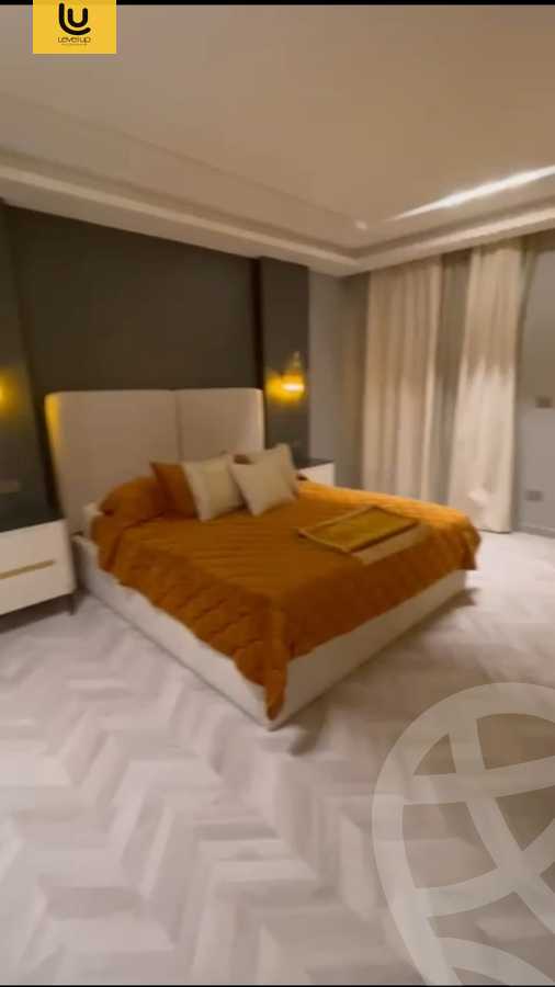 https://aqarmap.com.eg/en/listing/5885811-for-rent-cairo-new-cairo-compounds-hyde-park-centre-ville-hyde-park