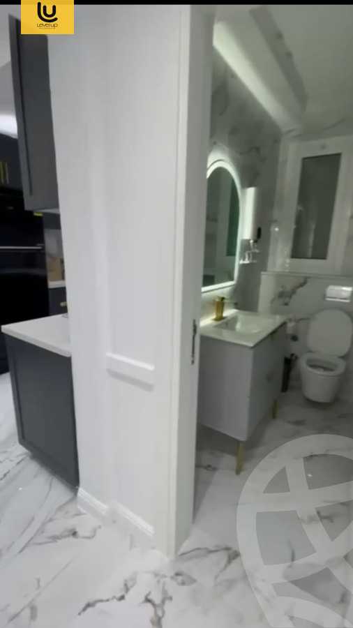 https://aqarmap.com.eg/en/listing/5885811-for-rent-cairo-new-cairo-compounds-hyde-park-centre-ville-hyde-park