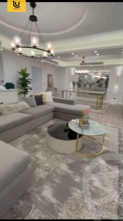 https://aqarmap.com.eg/en/listing/5885811-for-rent-cairo-new-cairo-compounds-hyde-park-centre-ville-hyde-park