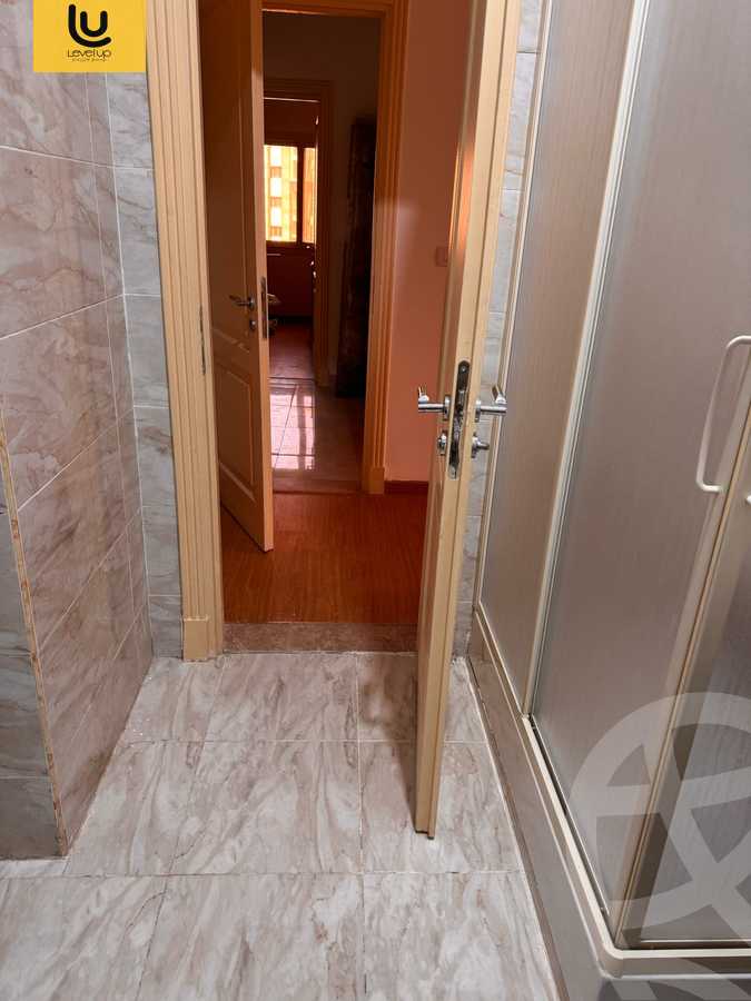 https://aqarmap.com.eg/ar/listing/5888833-for-rent-cairo-new-administrative-capital-r3-lmqsd-almaqsad-park