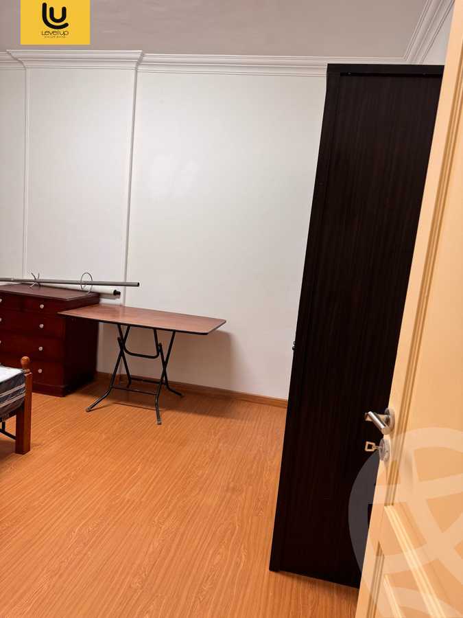 https://aqarmap.com.eg/ar/listing/5888833-for-rent-cairo-new-administrative-capital-r3-lmqsd-almaqsad-park